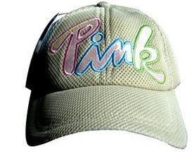 供應北京定制棒球帽、鴨舌帽、遮陽帽