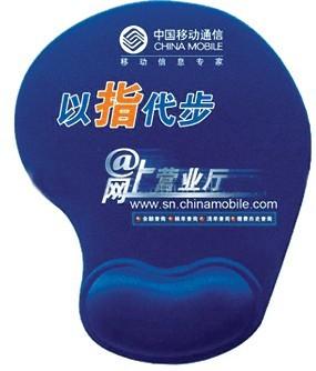供應(yīng)北京定制廣告鼠標(biāo)墊/鼠標(biāo)墊印LOGO