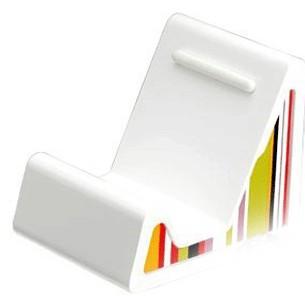 手機(jī)座圖片/手機(jī)座樣板圖 (2)