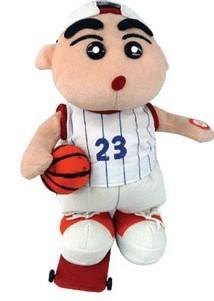 供應北京定制創(chuàng)意毛絨玩具-毛絨公仔