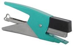 供應(yīng)北京訂做創(chuàng)意訂書(shū)器-訂書(shū)機(jī)印廣告