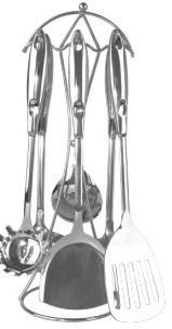 供應(yīng)北京訂做套裝餐具廚具禮品