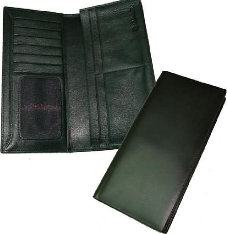 皮夾圖片/皮夾樣板圖 (3)