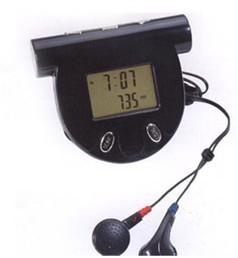 供應(yīng)訂做禮品計(jì)步器-可印刷廣告LOGO