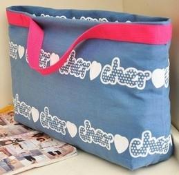 供應(yīng)北京定制折疊購物籃、折疊購物袋