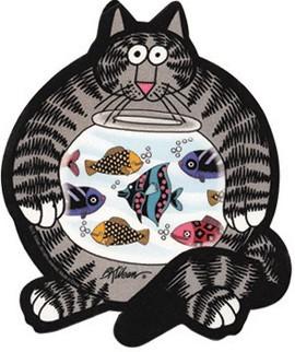 供應(yīng)北京定制廣告鼠標(biāo)墊/鼠標(biāo)墊印LOGO