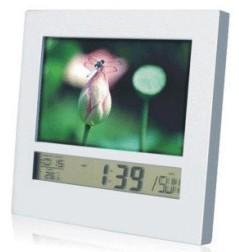 供應(yīng)北京定制創(chuàng)意相框-迷你相框印LOGO