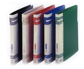 供應(yīng)北京定制文件夾、檔案袋印LOGO