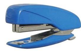 北京訂做創(chuàng)意訂書器-訂書機印廣告圖片