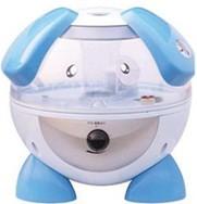 供應(yīng)北京批發(fā)空氣加濕器-禮品加濕器