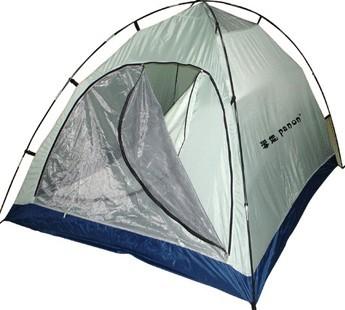 野外帳篷圖片/野外帳篷樣板圖 (2)