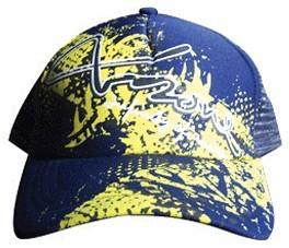 供應北京定制棒球帽、鴨舌帽、遮陽帽