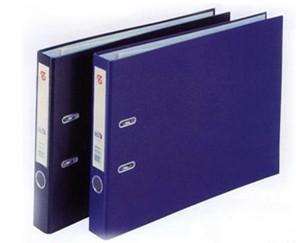 供應(yīng)北京定制文件夾、檔案袋印LOGO