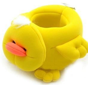 手機(jī)座圖片/手機(jī)座樣板圖 (4)