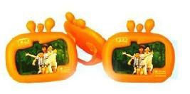 供應(yīng)北京定制創(chuàng)意相框-迷你相框印LOGO