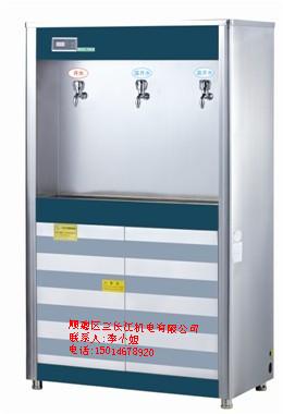 河源節(jié)能飲水機圖片