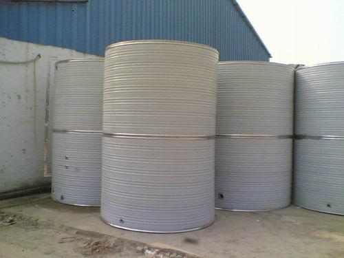 湖南方形水箱圖片