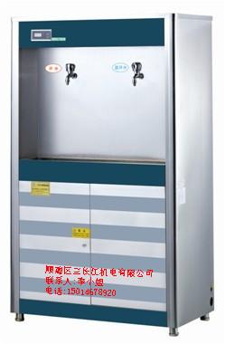 湖南長(zhǎng)沙節(jié)能飲水機(jī)圖片