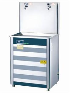 飲水機(jī)/商務(wù)飲水機(jī)/凈水器圖片