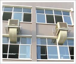 供應桐鄉(xiāng)水空調桐鄉(xiāng)冷風機桐鄉(xiāng)