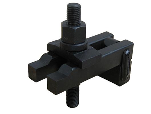 供應(yīng)多樣式馬摸夾  平板式碼模夾價(jià)格