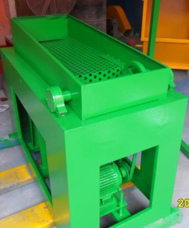 供應(yīng)風(fēng)機和其他配件