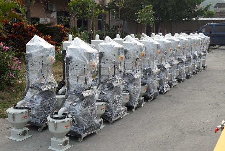 供應(yīng)真空上料機(jī)  自動(dòng)吸料機(jī)廠家直銷