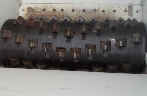 供應(yīng)價(jià)格*的粉碎機(jī)V廣州粉碎機(jī)廠(chǎng)家