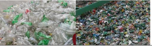 塑料生產(chǎn)線(xiàn)圖片/塑料生產(chǎn)線(xiàn)樣板圖 (3)