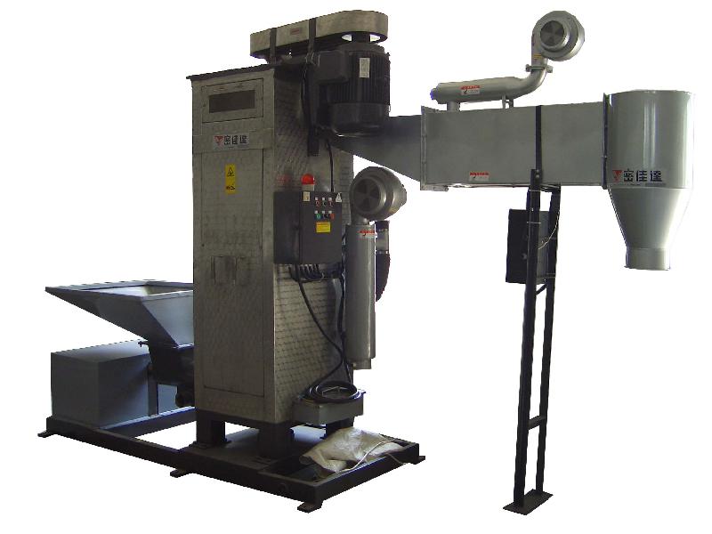 供應(yīng)廣州煮熱爐和脫水機(jī)