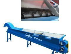 供應(yīng)廣州洗水槽機(jī)械設(shè)備