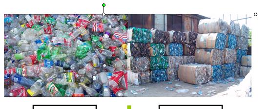 供應(yīng)PET粉碎機(jī)/廣州嘉銀*粉碎機(jī)廠家直銷