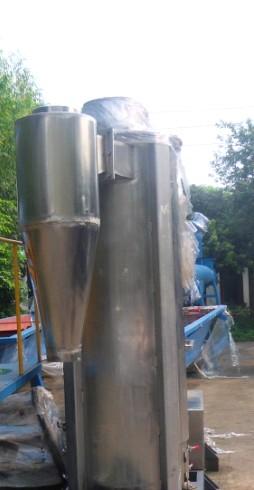 供應(yīng)不銹鋼脫水機(jī)/嘉銀脫水機(jī)價(jià)格廣州脫水機(jī)型號(hào)