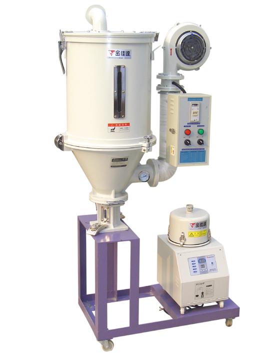 供應(yīng)廣州塑料干燥機(jī)廠家直銷