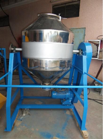 供應200KG混色機  塑料顆粒拌料機  嘉銀混色機價格