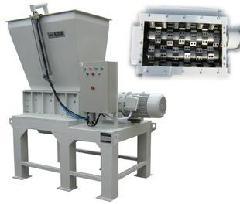 560雙軸破碎機/廣州雙軸破碎機圖片