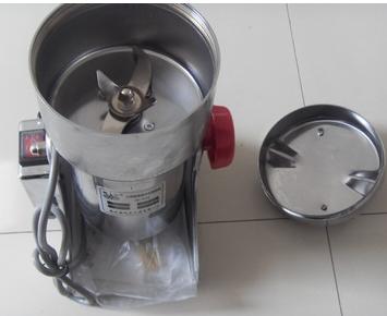 供應(yīng)小型藥材粉碎機(jī)V搖擺式藥材粉碎機(jī)V廣州多樣式粉碎機(jī)生產(chǎn)基地