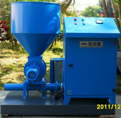 供應(yīng)【廣州電線破碎機廣州粉碎機價格】