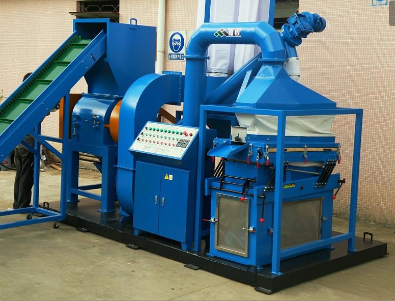 銅米機圖片/銅米機樣板圖 (3)