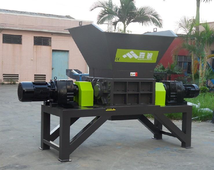 塑料破碎機(jī)圖片