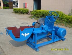 供應(yīng)粉碎機(jī)銷售 廣東粉碎機(jī) 廣州粉碎機(jī)哪里有賣 粉碎機(jī)品牌