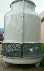 廣州（高溫冷卻塔）/嘉銀工業(yè)冷卻塔優(yōu)質(zhì)供應(yīng)商