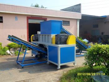 供應(yīng)塑料破碎機(jī)