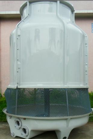 供應(yīng)*銷售冷卻塔