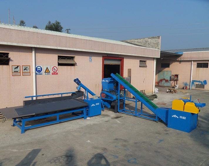 韶關300銅米機廠家圖片/韶關300銅米機廠家樣板圖 (3)