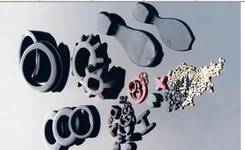 供應(yīng)250精密預(yù)成型機(譽川機械）