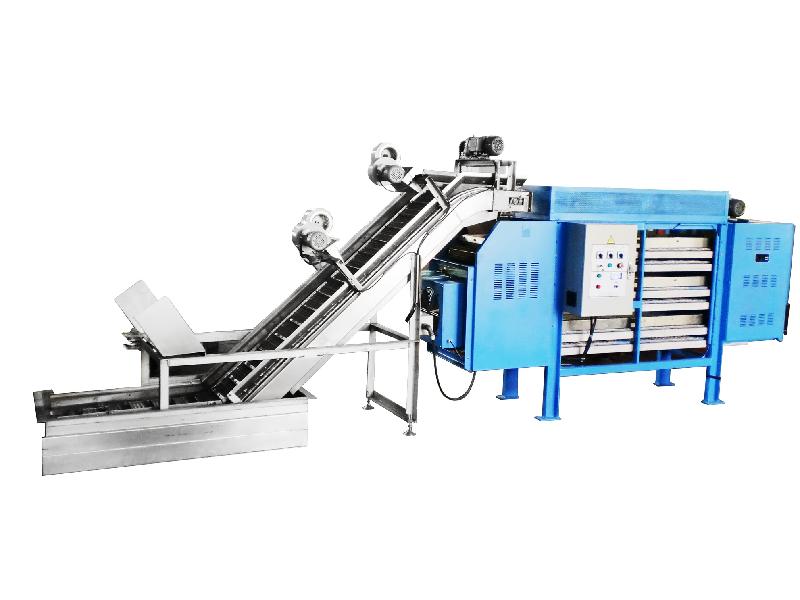 250精密預(yù)成型機(jī)生產(chǎn)廠家