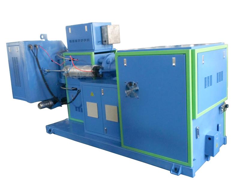 250精密預成型機哪里有買圖片