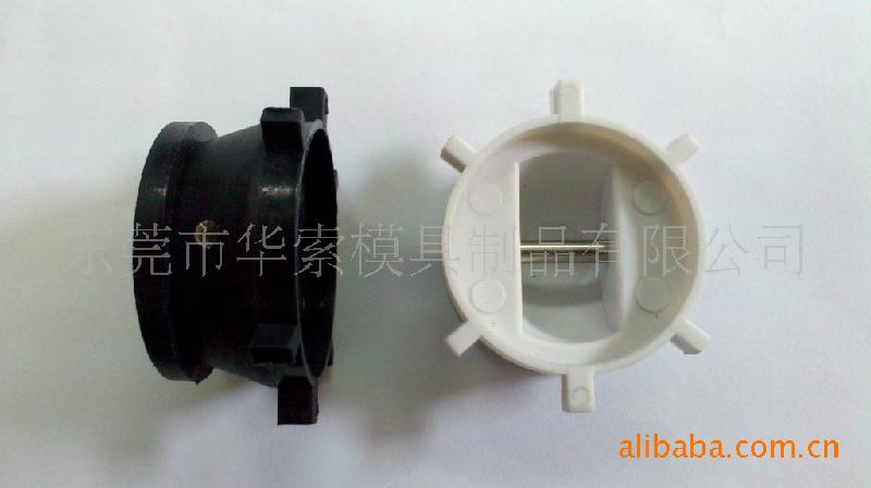 沖浪板尾舵圓杯