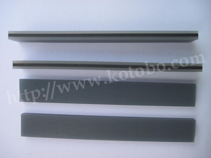 供應(yīng)斑馬條